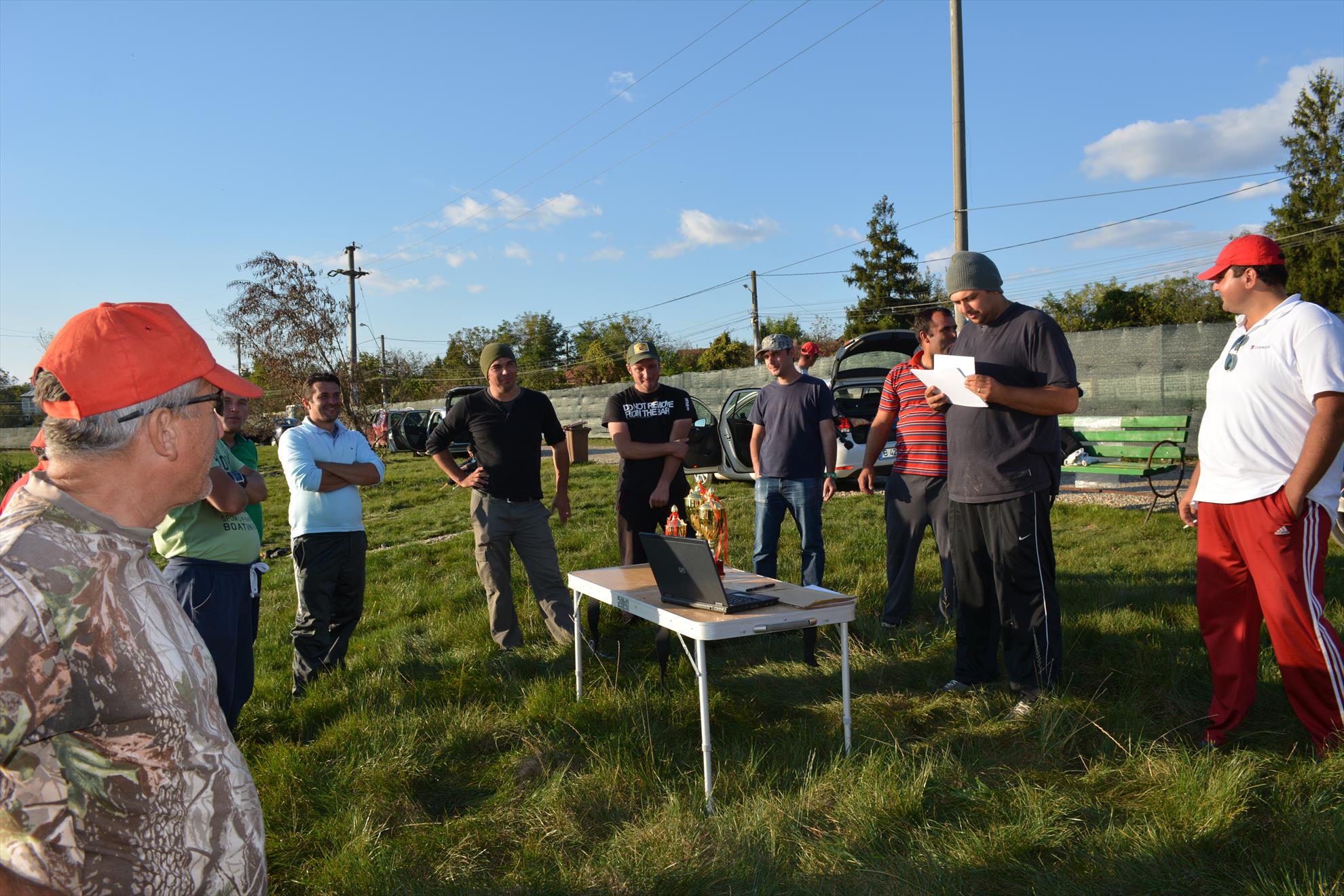 cupa carpbook ed 2 - dsc0035.JPG